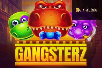 Gangsterz
