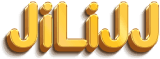 Jilijj